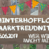 (c) Hinterhofflohmarktreudnitz.wordpress.com